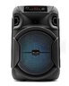 SQUEAK PulseTower SQ1006 Bluetooth Speaker