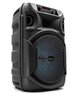 SQUEAK PulseTower SQ1006 Bluetooth Speaker