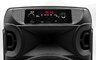 SQUEAK PulseTower SQ1006 Bluetooth Speaker