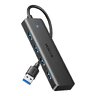 UGREEN CM219 USB 3.0 4-Port 4xUSB 3.0 Hub
