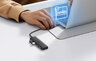 UGREEN CM219 USB 3.0 4-Port 4xUSB 3.0 Hub