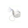 Omron C101 ESSENTIAL NE-C101-E Inhaler