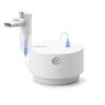 Omron Compressor Inhaler C28P NE-C105-E