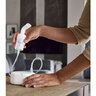 Omron C810 NE-C810 nebulizer