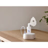 Omron C810 NE-C810 nebulizer