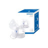 Omron C810 NE-C810 nebulizer