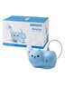 Omron Nami Cat NE-C303K-KDE Inhaler