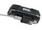 Smart headlamp, headlamp Petzl Nao RL E105AA00