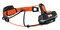 Smart headlamp, headlamp Petzl Nao RL E105AA00