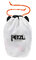 Smart headlamp, headlamp Petzl Nao RL E105AA00