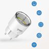 Gosund EP2 Smart WiFi Socket / Wattmeter
