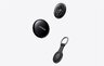 Ugreen CM520 Smart Tag Smart Tag for iPhone, iPad, Mac, Bluetooth 5.2