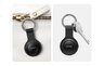 Ugreen CM520 Smart Tag Smart Tag for iPhone, iPad, Mac, Bluetooth 5.2