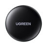 Ugreen CM520 Smart Tag Smart Tag for iPhone, iPad, Mac, Bluetooth 5.2