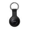 Ugreen CM520 Smart Tag Smart Tag for iPhone, iPad, Mac, Bluetooth 5.2