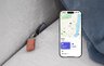 Ugreen CM816 Smart Finder for iPhone, iPad, Mac, Bluetooth 5.2