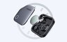 Ugreen CM816 Smart Finder for iPhone, iPad, Mac, Bluetooth 5.2