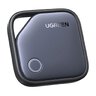 Ugreen CM816 Smart Finder for iPhone, iPad, Mac, Bluetooth 5.2