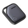 Ugreen CM829 Smart Tracker Smart Tracker for Samsung