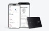 Ugreen CM817 Smart Finder for iPhone, iPad, Mac, Bluetooth 5.2
