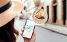 Ugreen CM817 Smart Finder for iPhone, iPad, Mac, Bluetooth 5.2