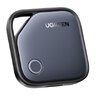 Ugreen CM919 Smart Finder 2 Smart Finder for iPhone, iPad, Mac Ugreen CM919 Smart Finder 2 Smart Finder for iPhone, iPad, Mac