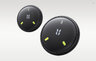 Ugreen FT201 Smart Finder Intelligent Locator for iPhone, iPad Ugreen FT201 Smart Finder Intelligent Locator for iPhone, iPad