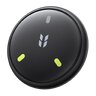 Ugreen FT201 Smart Finder Intelligent Locator for iPhone, iPad