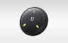 Ugreen FT201 Smart Finder Intelligent Locator for iPhone, iPad Ugreen FT201 Smart Finder Intelligent Locator for iPhone, iPad