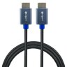 HDMI-HDMI 2.0 4K DPM HD4K15 1.5M Cable HDMI-HDMI 2.0 4K DPM HD4K15 1.5M Cable