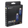 HDMI-HDMI 2.0 4K DPM HD4K15 1.5M Cable HDMI-HDMI 2.0 4K DPM HD4K15 1.5M Cable
