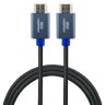 HDMI-HDMI 2.0 4K DPM HD4K15 1.5M Cable HDMI-HDMI 2.0 4K DPM HD4K15 1.5M Cable
