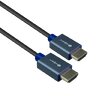 HDMI-HDMI 2.0 4K DPM HD4K15 1.5M Cable HDMI-HDMI 2.0 4K DPM HD4K15 1.5M Cable