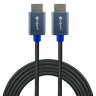 HDMI-HDMI 2.0 4K DPM HD4K30 3M Cable HDMI-HDMI 2.0 4K DPM HD4K30 3M Cable