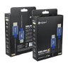 HDMI-HDMI 2.0 4K DPM HD4K30 3M Cable HDMI-HDMI 2.0 4K DPM HD4K30 3M Cable