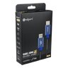 HDMI-HDMI 2.0 4K DPM HD4K30 3M Cable HDMI-HDMI 2.0 4K DPM HD4K30 3M Cable