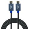 HDMI-HDMI 2.0 4K DPM HD4K30 3M Cable HDMI-HDMI 2.0 4K DPM HD4K30 3M Cable