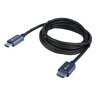 HDMI-HDMI 2.0 4K DPM HD4K30 3M Cable HDMI-HDMI 2.0 4K DPM HD4K30 3M Cable