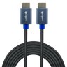 HDMI-HDMI 2.0 4K DPM HD4K50 5M Cable HDMI-HDMI 2.0 4K DPM HD4K50 5M Cable