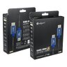HDMI-HDMI 2.0 4K DPM HD4K50 5M Cable HDMI-HDMI 2.0 4K DPM HD4K50 5M Cable