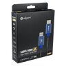 HDMI-HDMI 2.0 4K DPM HD4K50 5M Cable HDMI-HDMI 2.0 4K DPM HD4K50 5M Cable