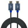 HDMI-HDMI 2.0 4K DPM HD4K50 5M Cable HDMI-HDMI 2.0 4K DPM HD4K50 5M Cable