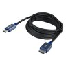 HDMI-HDMI 2.0 4K DPM HD4K50 5M Cable HDMI-HDMI 2.0 4K DPM HD4K50 5M Cable