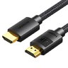 HDMI - HDMI 2.0 Cable, 4K Ugreen HD119 / 40101 2m