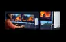 Câble HDMI - HDMI 2.1, 8K 60Hz, 3D, HDR, 48Gbps Ugreen HD171 25914 10m Câble HDMI - HDMI 2.1, 8K 60Hz, 3D, HDR, 48Gbps Ugreen HD171 25914 10m