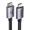 Câble HDMI - HDMI 2.1, 8K 60Hz, 3D, HDR, 48Gbps Ugreen HD171 25914 10m Câble HDMI - HDMI 2.1, 8K 60Hz, 3D, HDR, 48Gbps Ugreen HD171 25914 10m