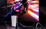 Câble HDMI - HDMI 2.1, 8K 60Hz, 3D, HDR, 48Gbps Ugreen HD171 25914 10m Câble HDMI - HDMI 2.1, 8K 60Hz, 3D, HDR, 48Gbps Ugreen HD171 25914 10m