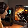 HDMI - HDMI 2.1, 8K 60Hz, 3D, HDR, 48Gbps Cable Ugreen HD175 45433 3m