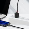 Cable Cable USB-C PD E-Marker EPR 200cm everActive CBB-2PDRS Power Delivery 3.1 5A/48V 240W