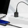 Cable USB-C PD E-Marker EPR 100cm everActive CBB-1PDRS Power Delivery 3.1 5A/48V 240W